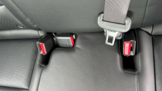 Kia Soul 150kW First Edition 64kWh 5dr Auto Electric Hatchback